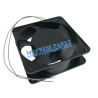 Heidelberg XL75/PM74/QM46 Printing Machine Spare Parts C5.115.2421 Axial Fan 119x38 – Good Quality Replacement New