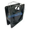 Heidelberg XL75/PM74/QM46 Printing Machine Spare Parts C5.115.2421 Axial Fan 119x38 – Good Quality Replacement New