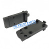 Muller Martini Spare Parts 1550.0023 Clincher Block & Stitching Head – Good Quality Replacement New