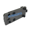 Muller Martini Spare Parts 1550.0023 Clincher Block & Stitching Head – Good Quality Replacement New