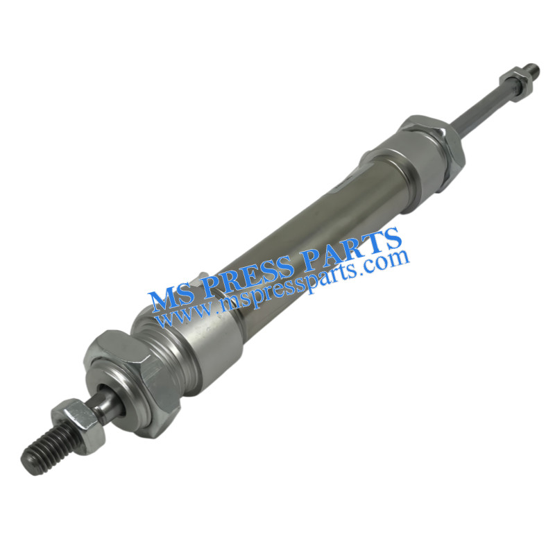 Printing Machine Parts L2672308 Air Cylinder – Good Quality Replacement New