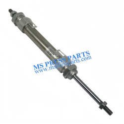 Printing Machine Parts L2672308 Air Cylinder – Good Quality Replacement New