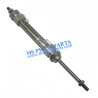 Printing Machine Parts L2672308 Air Cylinder – Good Quality Replacement New