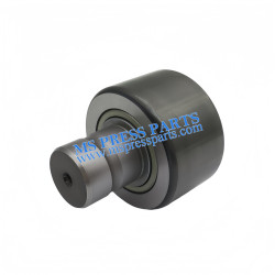Heidelberg CD102/XL105 Machine Parts F2.011.121/01 & F-229025 Cam Follower – Original New