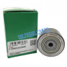 Heidelberg Printing Machine Spare Parts TC.011.121 & F-229025.04 Cam Follower PWKR 40x18x44.5 – Original New