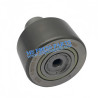 Heidelberg CD102/XL105 Machine Parts F2.011.121/01 & F-229025 Cam Follower – Original New