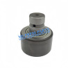 Heidelberg CD102/XL105 Machine Parts F2.011.121/01 & F-229025 Cam Follower – Original New