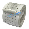 MBO Machine Offset Printing Parts Belt 2100x50mm – Replacement New
