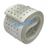 MBO Machine Offset Printing Parts Belt 2100x50mm – Replacement New