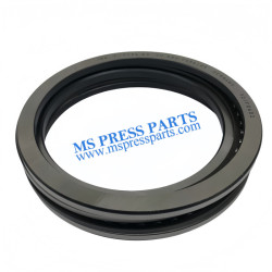 Heidelberg Printing Machine Parts 00.550.0096 & 00.550.0096/03 & F-4346.04.ZARI Roller Bearing – Good Quality Replacement New
