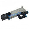 Heidelberg PM74/PM52/CD102 Printing Machine Spare Parts G2.335.492 & G2.335.492/01 Solenoid Valve Monostabil – Original New