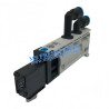Heidelberg PM74/PM52/CD102 Printing Machine Spare Parts G2.335.492 & G2.335.492/01 Solenoid Valve Monostabil – Original New