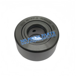Heidelberg Printing Machine Spare Parts NUTR17-A Bearing – Original New