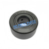 Heidelberg Printing Machine Spare Parts NUTR17-A Bearing – Original New