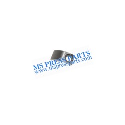 M2.013.025 Gripper for Heidelberg CD102 SM102 PM74 SM74 printing machine