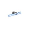 M2.013.025 Gripper for Heidelberg CD102 SM102 PM74 SM74 printing machine