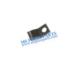 M2.013.025 Gripper for Heidelberg CD102 SM102 PM74 SM74 printing machine