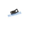 M2.013.025 Gripper for Heidelberg CD102 SM102 PM74 SM74 printing machine