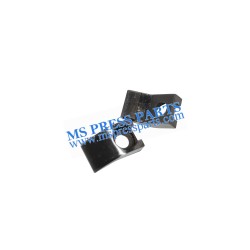G2.013.057 Gripper for Heidelberg SM52/PM52 - Replacement Spare Part