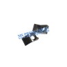 G2.013.057 Gripper for Heidelberg SM52/PM52 - Replacement Spare Part