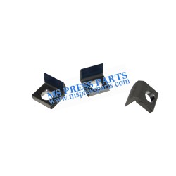 GRIPPER G3.511.727 replacement part for Heidelberg XL105 machine