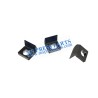 GRIPPER G3.511.727 replacement part for Heidelberg XL105 machine