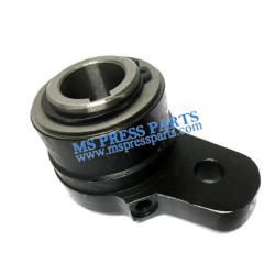 Inkduct Clutch 91.008.005F for Heidelberg SM102/CD102