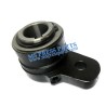 Inkduct Clutch 91.008.005F for Heidelberg SM102/CD102