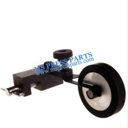 Rubber Roller for...