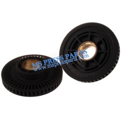 Suction Drum Disc MV.005.247 and 93.015.353 for Heidelberg CD102/SM102