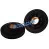 Suction Drum Disc MV.005.247 and 93.015.353 for Heidelberg CD102/SM102