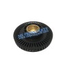 Suction Drum Disc MV.005.247 and 93.015.353 for Heidelberg CD102/SM102