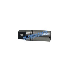Bush 41.010.418 for Heidelberg Machine Replacement Part