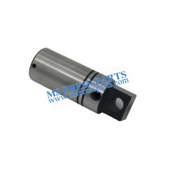 Bush 41.010.418 for Heidelberg Machine Replacement Part