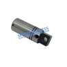 Bush 41.010.418 for Heidelberg Machine Replacement Part
