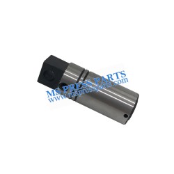 Bush 41.010.418 for Heidelberg Machine Replacement Part