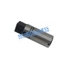 Bush 41.010.418 for Heidelberg Machine Replacement Part
