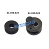 Pawl set 41.030.022 and 41.030.023 for Heidelberg SOR press overrunning clutch