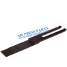 Flat Frame Blade Sheet Separator for Heidelberg Speedmaster 81mm x 12mm x 0.2mm