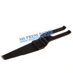 G2.028.130S/01 Separator Finger for Heidelberg SM52/CD102/PM52/SM102 Machines