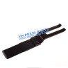 F2.028.477S Sheet Separator Leaf Spring for Heidelberg CD102/SM102 Machine