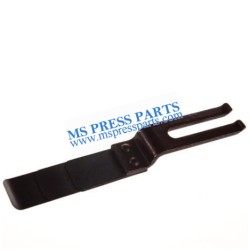 F2.028.476S Separator Finger for Heidelberg CD102/SM102 Machine