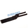 F2.028.476S Separator Finger for Heidelberg CD102/SM102 Machine