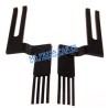 L4.028.164S & L4.028.165S Separator Finger for Heidelberg SM52/CD74/SM74 Machine