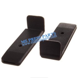 36.017.084 Separators Finger for Heidelberg GTO52 Machine