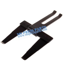 M3.028.825S/01 Separator Finger Cpl for Heidelberg CD74 Machine