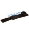 04.022.069 Brush for Heidelberg GTO, MO, SM52/72/102 & S-Offset Machines