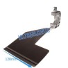 C4.372.384F Sheet Smoother for Heidelberg CD102/SM102 Machine