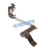 66.072.080F Sheet Smoother for Heidelberg CD102/SM102 Machine (Left Side)