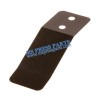 C4.372.338 Leaf Spring for Heidelberg CD102/SM102 Machine - 0.3mm Thickness